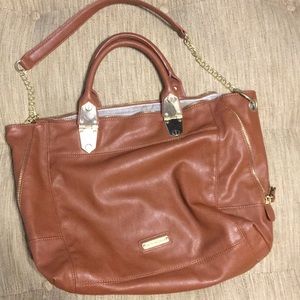 Steve Madden Tote